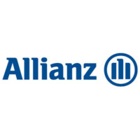 Allianz à Luzy