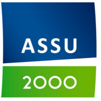 Assu2000 en Loire-Atlantique