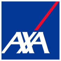 AXA à Anould