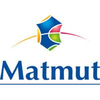 Matmut à Saint-Genis-Laval