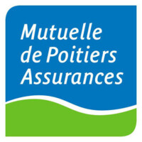 Mutuelle de Poitiers Assurances en Île-de-France