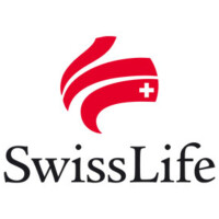 SwissLife à Saint-Martin-d'Hères