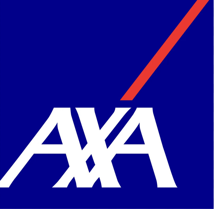AXA Assurance et Banque N. JEGO et Y. ROCHER - 22170 Châtelaudren-Plouagat