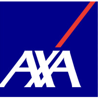 AXA Assurance et Banque N. JEGO et Y. ROCHER
