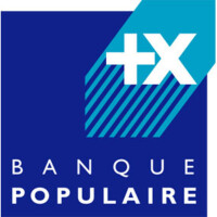 Banque Populaire à Saint-Éloy-les-Mines