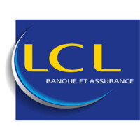 LCL à Saint-Brice-sous-Forêt