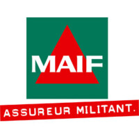 Maif en Seine-Saint-Denis